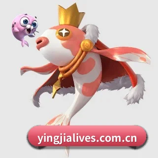 盈嘉体育 APP
