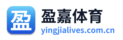 盈嘉体育